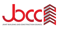 The Joint Building Construction Council